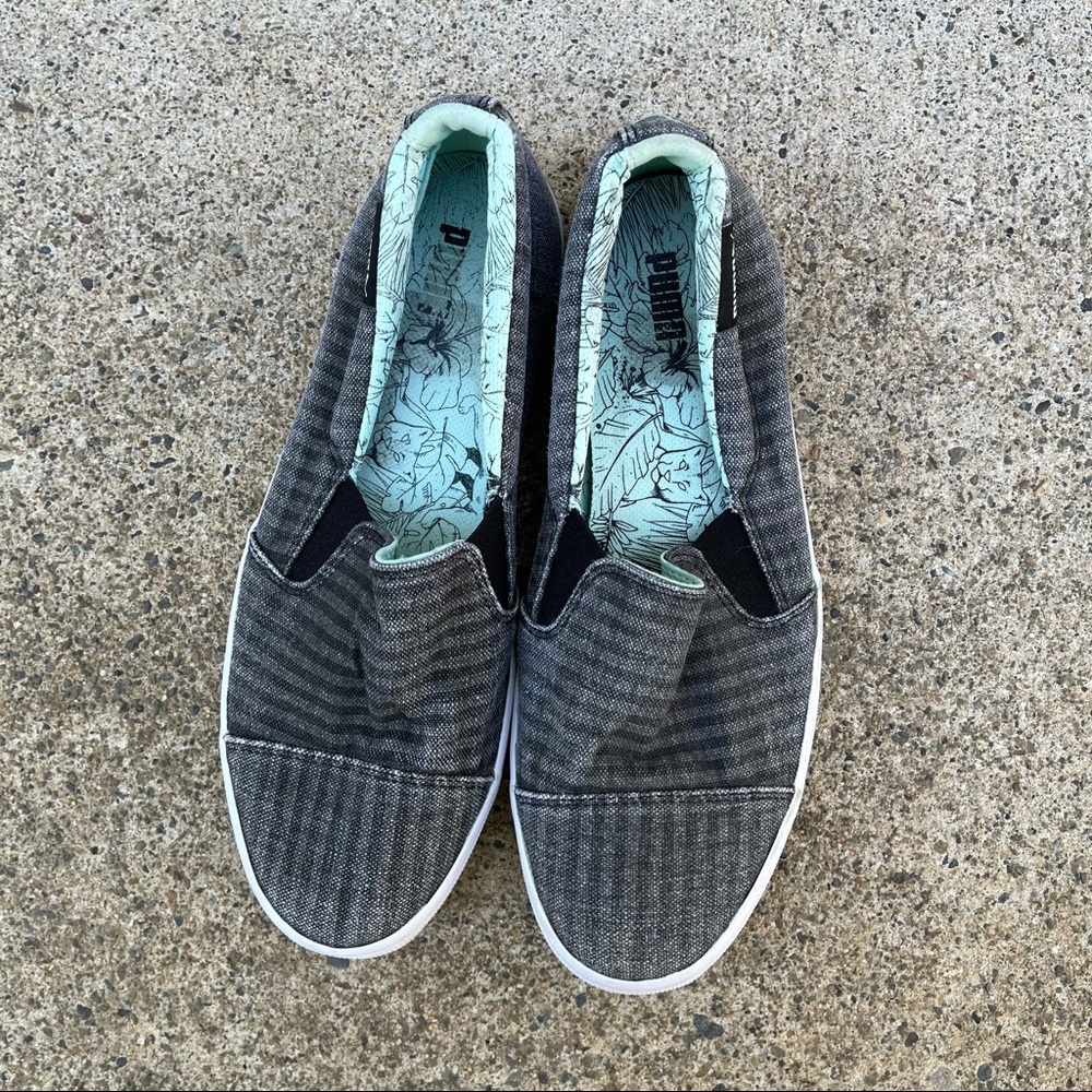 Puma Sneaker